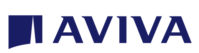 Aviva-Primary-Logo-RGB-Blue_13954